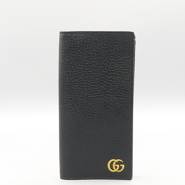 ���� ����Ʈ ������ 