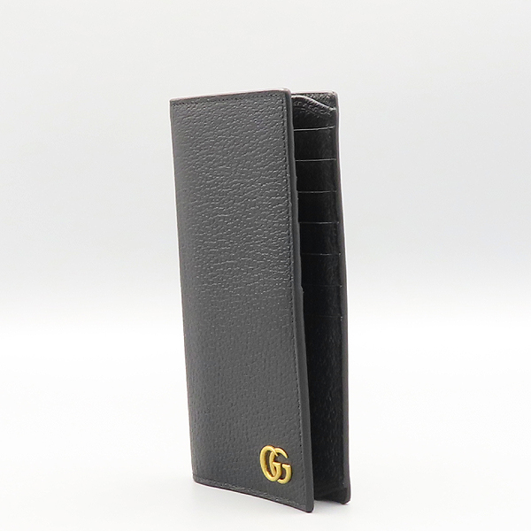 Gucci(����) 436023 GG ����ΰ� ���� CALF�÷� ID ������ [õ�Ƚż�����] �̹���2 - ���̺��� �߰���ǰ