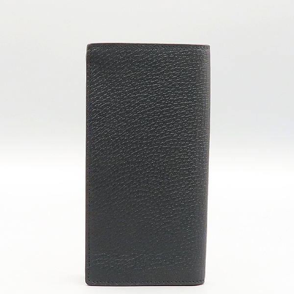 Gucci(����) 436023 GG ����ΰ� ���� CALF�÷� ID ������ [õ�Ƚż�����] �̹���3 - ���̺��� �߰���ǰ