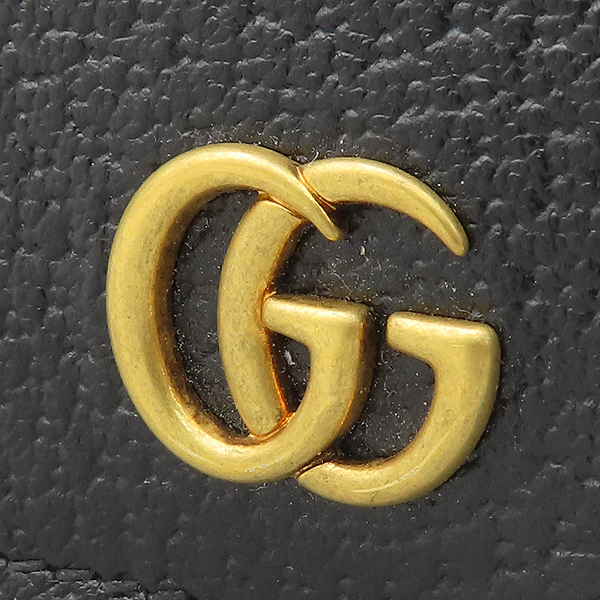 Gucci(����) 436023 GG ����ΰ� ���� CALF�÷� ID ������ [õ�Ƚż�����] �̹���4 - ���̺��� �߰���ǰ