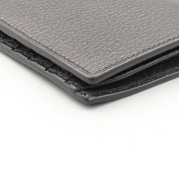 Gucci(����) 436023 GG ����ΰ� ���� CALF�÷� ID ������ [õ�Ƚż�����] �̹���5 - ���̺��� �߰���ǰ