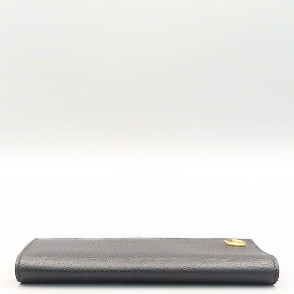 Gucci(����) 436023 GG ����ΰ� ���� CALF�÷� ID ������ [õ�Ƚż�����] �̹���6 - ���̺��� �߰���ǰ