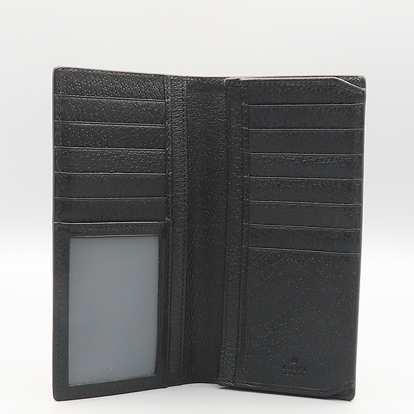 Gucci(����) 436023 GG ����ΰ� ���� CALF�÷� ID ������ [õ�Ƚż�����] �̹���7 - ���̺��� �߰���ǰ