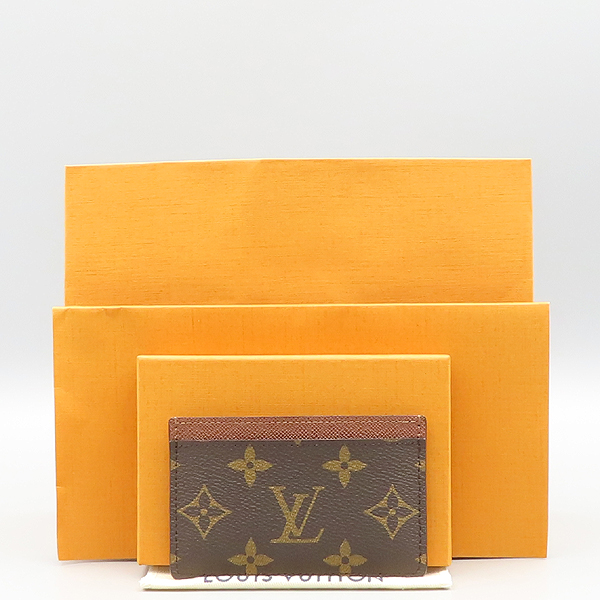 ���̺��� ��Ʈ-īƮ ���� ī�� ����  K48186LV - ���̺��� �߰���ǰ