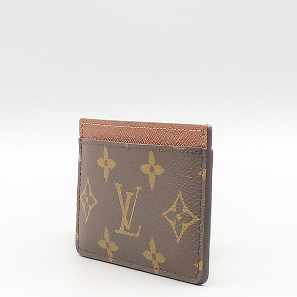 Louis Vuitton(���̺���) M61733 ���׷� ĵ���� ����Ʈ ī��Ʈ ���� ī�� �� ���� ���� [õ�Ƚż�����] �̹���3 - ���̺��� �߰���ǰ