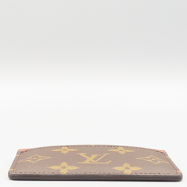 Louis Vuitton(���̺���) M61733 ���׷� ĵ���� ����Ʈ ī��Ʈ ���� ī�� �� ���� ���� [õ�Ƚż�����] �̹���6 - ���̺��� �߰���ǰ