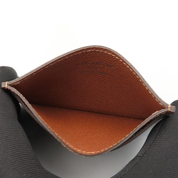 Louis Vuitton(���̺���) M61733 ���׷� ĵ���� ����Ʈ ī��Ʈ ���� ī�� �� ���� ���� [õ�Ƚż�����] �̹���7 - ���̺��� �߰���ǰ