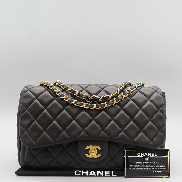 ���� ������ ũ���� �÷��� ü�� �÷��� 