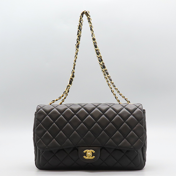 Chanel(����) ���� ������ Ŭ���Ķ��� ���� ����Ų ���� ���� CC ũ���� �÷��� �÷� ü�� ����� [���̷Ե���] �̹���2 - ���̺��� �߰���ǰ