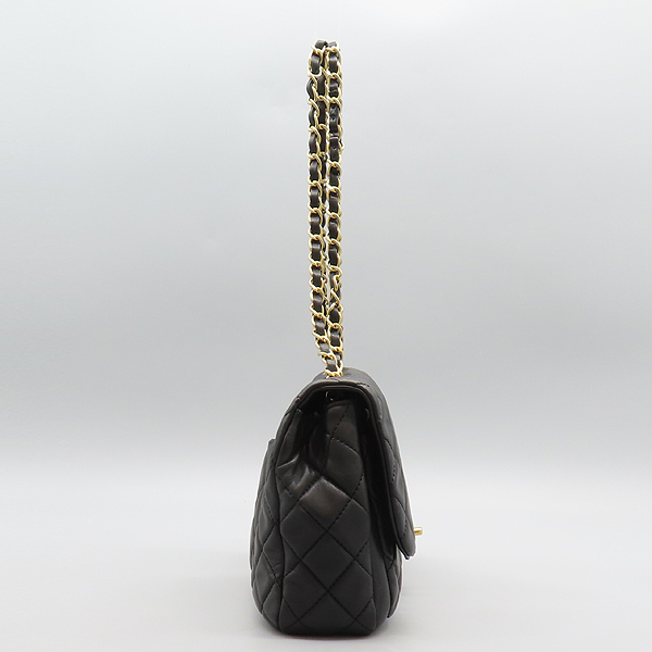 Chanel(����) ���� ������ Ŭ���Ķ��� ���� ����Ų ���� ���� CC ũ���� �÷��� �÷� ü�� ����� [���̷Ե���] �̹���3 - ���̺��� �߰���ǰ