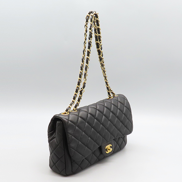 Chanel(����) ���� ������ Ŭ���Ķ��� ���� ����Ų ���� ���� CC ũ���� �÷��� �÷� ü�� ����� [���̷Ե���] �̹���4 - ���̺��� �߰���ǰ