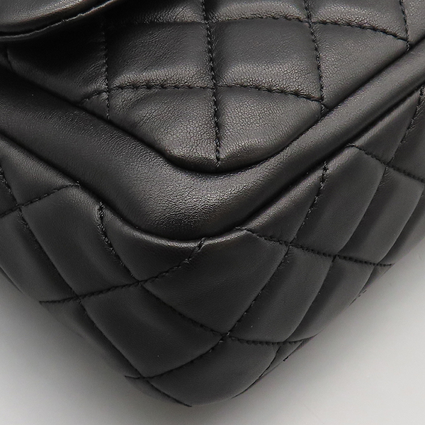 Chanel(����) ���� ������ Ŭ���Ķ��� ���� ����Ų ���� ���� CC ũ���� �÷��� �÷� ü�� ����� [���̷Ե���] �̹���6 - ���̺��� �߰���ǰ