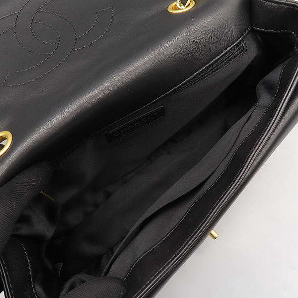 Chanel(����) ���� ������ Ŭ���Ķ��� ���� ����Ų ���� ���� CC ũ���� �÷��� �÷� ü�� ����� [���̷Ե���] �̹���7 - ���̺��� �߰���ǰ