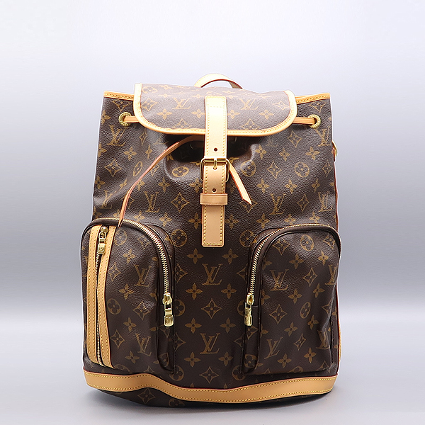 ���̺��� �������� ���� 