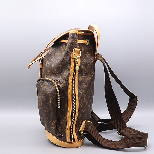 Louis Vuitton(���̺���) M40107 ���׷� ĵ���� �������� ����  [����������] �̹���2 - ���̺��� �߰���ǰ