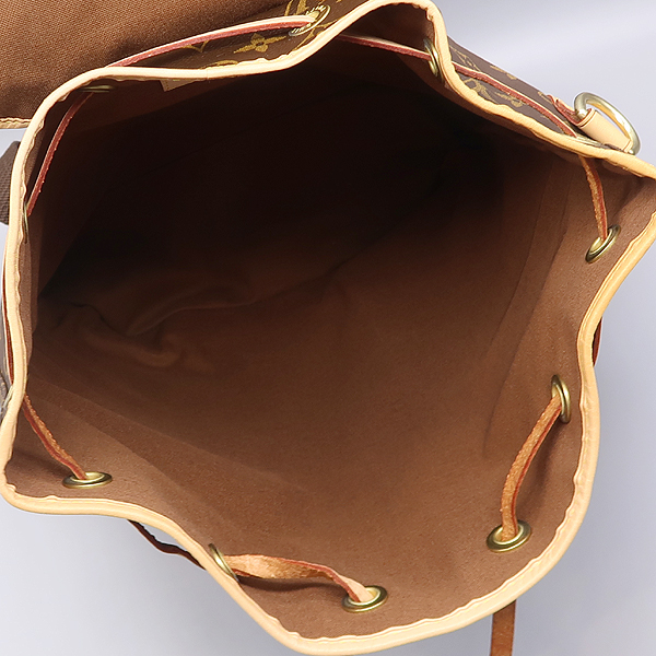 Louis Vuitton(���̺���) M40107 ���׷� ĵ���� �������� ����  [����������] �̹���6 - ���̺��� �߰���ǰ