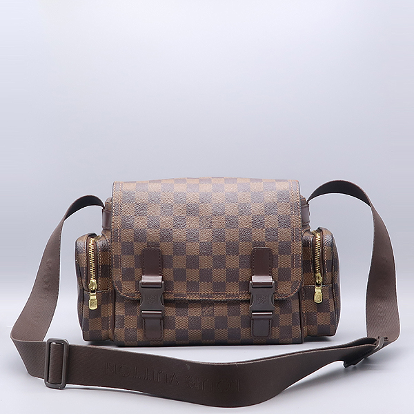 ���̺��� �������Ʈ ũ�ν��� 