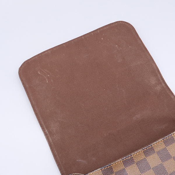 Louis Vuitton(���̺���) N51126 �ٹ̿� ���� ĵ���� �������Ʈ ũ�ν��� [����������] �̹���4 - ���̺��� �߰���ǰ