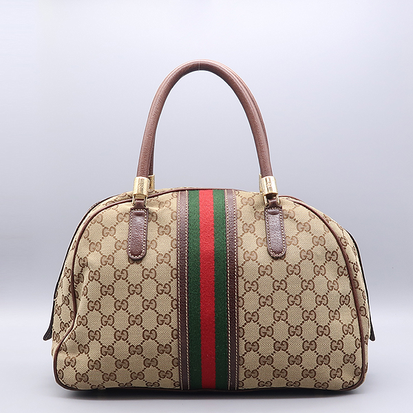 ���� �ڰ��� ��� ���� ��Ʈ��