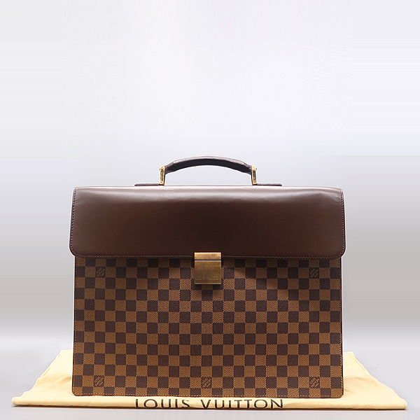 ���̺��� ���䳪 GM 