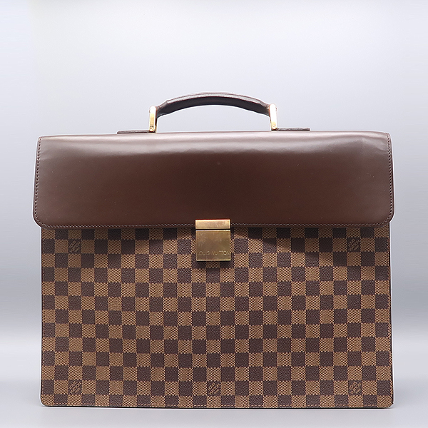 Louis Vuitton(���̺���) N53312 �ٹ̿� ĵ���� ALTONA (���䳪) GM ��Ʈ�� [����������] �̹���2 - ���̺��� �߰���ǰ