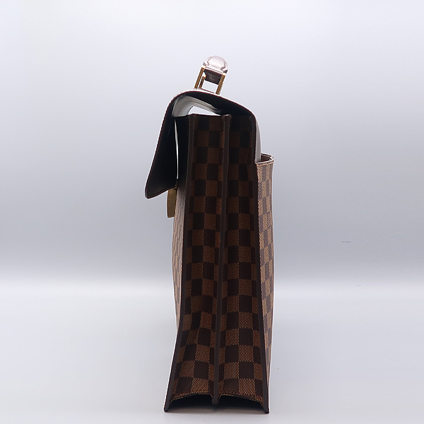 Louis Vuitton(���̺���) N53312 �ٹ̿� ĵ���� ALTONA (���䳪) GM ��Ʈ�� [����������] �̹���3 - ���̺��� �߰���ǰ