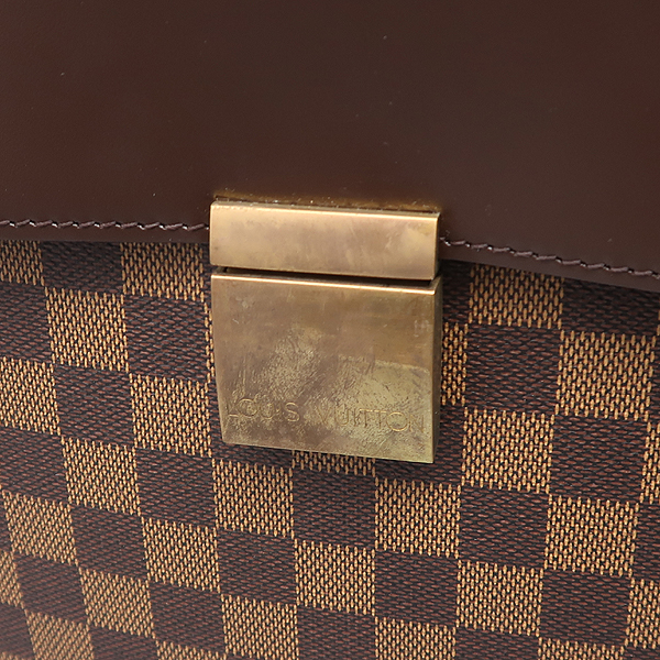 Louis Vuitton(���̺���) N53312 �ٹ̿� ĵ���� ALTONA (���䳪) GM ��Ʈ�� [����������] �̹���4 - ���̺��� �߰���ǰ