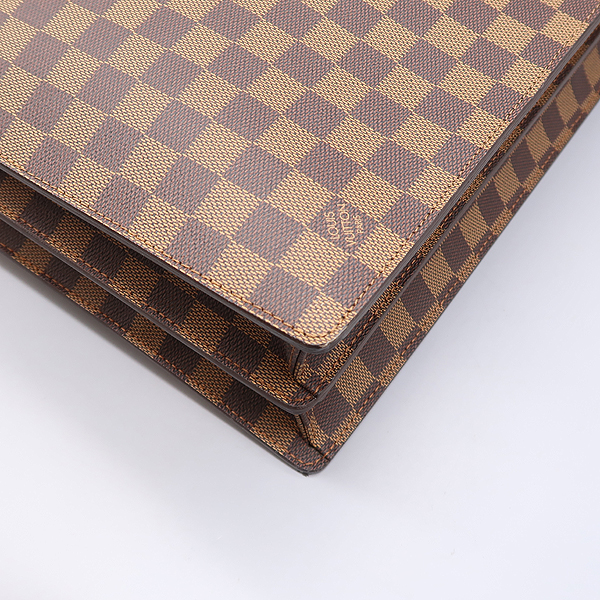 Louis Vuitton(���̺���) N53312 �ٹ̿� ĵ���� ALTONA (���䳪) GM ��Ʈ�� [����������] �̹���5 - ���̺��� �߰���ǰ