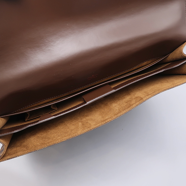 Louis Vuitton(���̺���) N53312 �ٹ̿� ĵ���� ALTONA (���䳪) GM ��Ʈ�� [����������] �̹���6 - ���̺��� �߰���ǰ