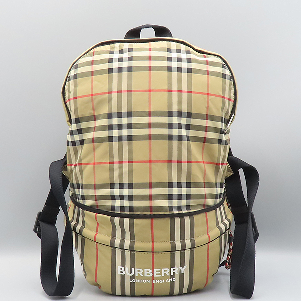 ������ ��Ƽ�� üũ ���� �� ��Ʈ��