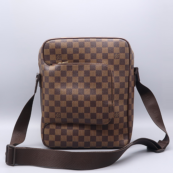 ���̺��� �ö�� MM ũ�ν��� 