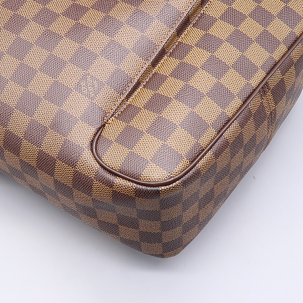 Louis Vuitton(���̺���) N41441 �ٹ̿� ĵ���� �ö�� MM ũ�ν��� [����������] �̹���5 - ���̺��� �߰���ǰ