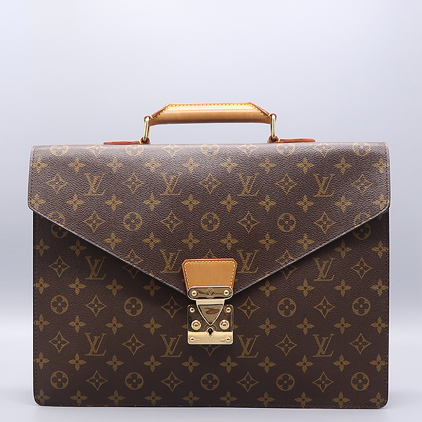 ���̺��� ���׷� �κν��� ��������