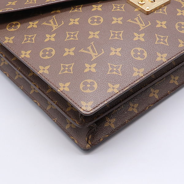 Louis Vuitton(���̺���) M53027 ���׷� ĵ���� �κν��� ����Ʈ��Ʈ �������� [����������] �̹���3 - ���̺��� �߰���ǰ