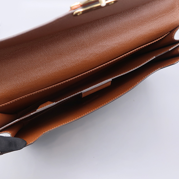 Louis Vuitton(���̺���) M53027 ���׷� ĵ���� �κν��� ����Ʈ��Ʈ �������� [����������] �̹���4 - ���̺��� �߰���ǰ