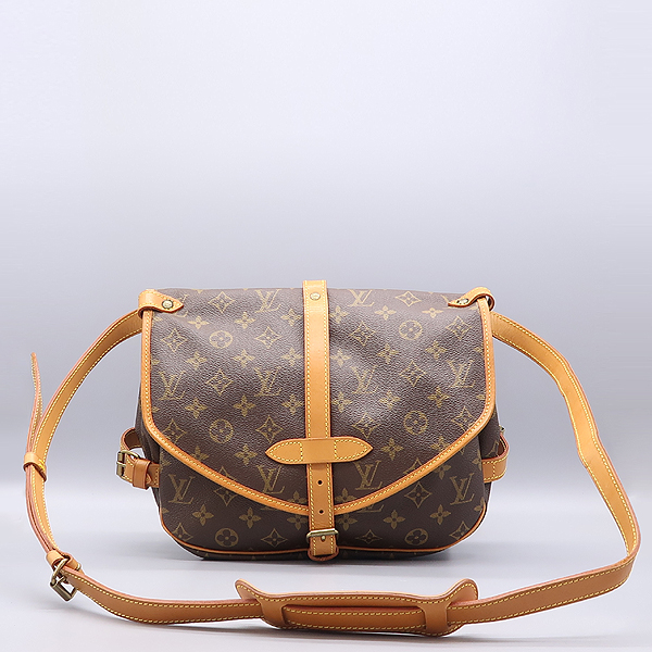 ���̺��� �ҹ¸� ũ�ν��� 