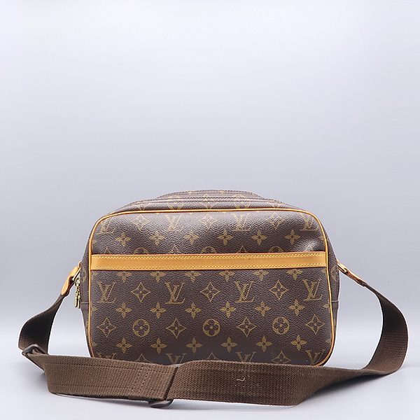 ���̺��� ������ PM ũ�ν��� 