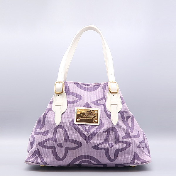 ���̺��� Ÿ��Ƽ���� PM �����