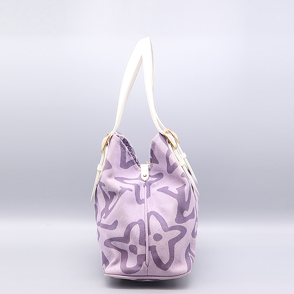 Louis Vuitton(���̺���) M95680 Ÿ��Ƽ���� ���� �к긯 PM ����� [����������] �̹���2 - ���̺��� �߰���ǰ