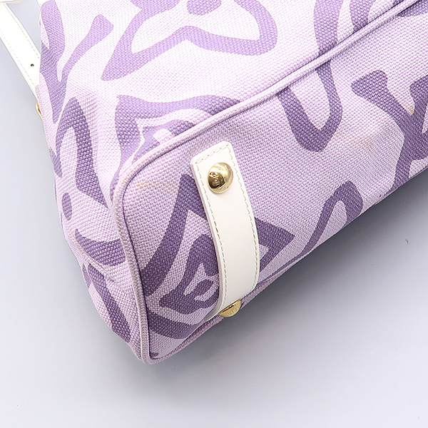 Louis Vuitton(���̺���) M95680 Ÿ��Ƽ���� ���� �к긯 PM ����� [����������] �̹���3 - ���̺��� �߰���ǰ