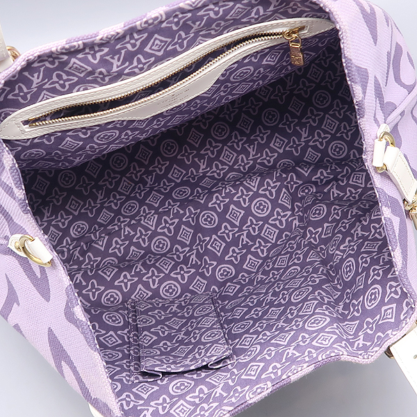 Louis Vuitton(���̺���) M95680 Ÿ��Ƽ���� ���� �к긯 PM ����� [����������] �̹���4 - ���̺��� �߰���ǰ