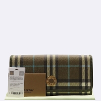 (�̻��) ������ üũ ������