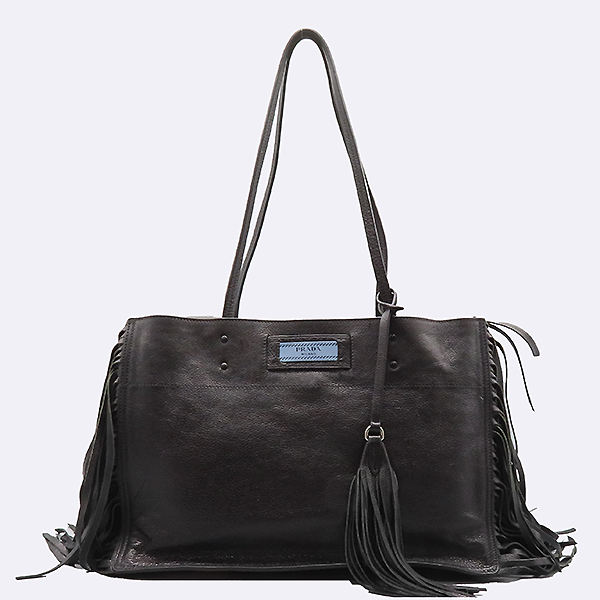 ����� �½� ��Ƽ�� ���� ����� 