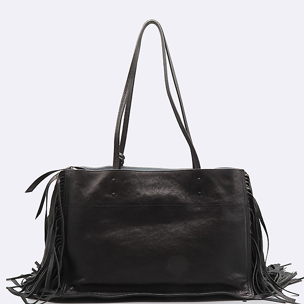 Prada(�����) 1BG122 ���� ���� �� ��� ���� ����� [�ϻ�Ե���] �̹���2 - ���̺��� �߰���ǰ