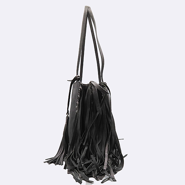 Prada(�����) 1BG122 ���� ���� �� ��� ���� ����� [�ϻ�Ե���] �̹���3 - ���̺��� �߰���ǰ