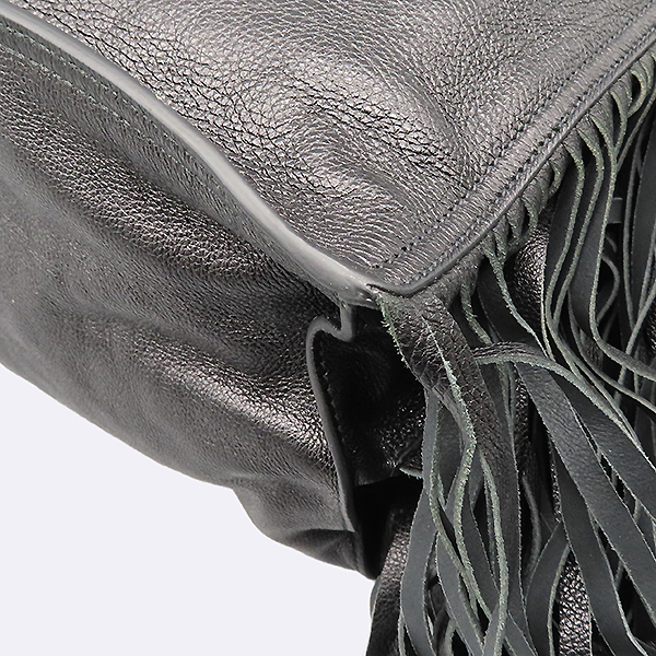 Prada(�����) 1BG122 ���� ���� �� ��� ���� ����� [�ϻ�Ե���] �̹���4 - ���̺��� �߰���ǰ