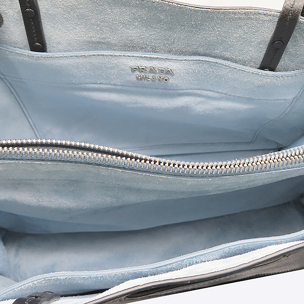 Prada(�����) 1BG122 ���� ���� �� ��� ���� ����� [�ϻ�Ե���] �̹���5 - ���̺��� �߰���ǰ