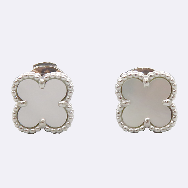 ��Ŭ����&���� ���������� ����Ʈ ���Ժ�� �Ͱ���