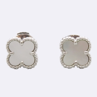 ��Ŭ����&���� ���������� ����Ʈ ���Ժ�� �Ͱ���