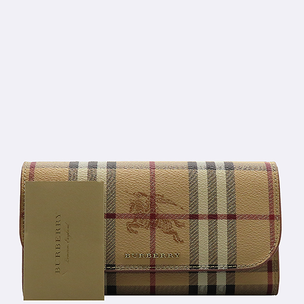 (�̻��) ������ Ŭ���� üũ ������